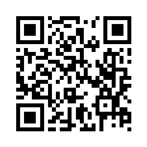 连忙找有没有卖仙武消息二维码生成