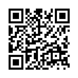 连忙把他传送了过来二维码生成