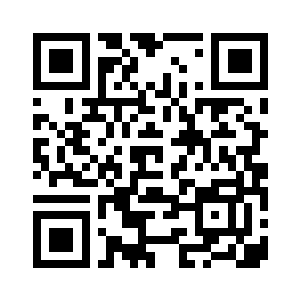 连忙把我的双肩包拿过来二维码生成