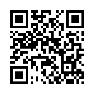 连忙抓住了马纵横的衣袖二维码生成