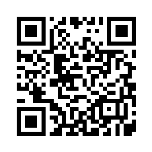 连忙抓住他的衣袖连声道二维码生成