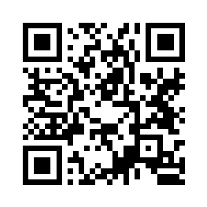 连忙抓住灵水仙兽的鳞甲二维码生成