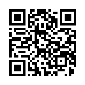 连忙抢在小岩前面回答二维码生成