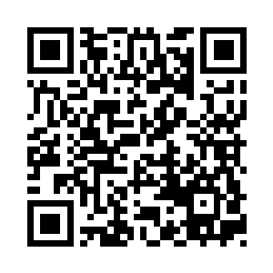 连忙抱着成阳公主三步并作两步跟上了叶秋二维码生成