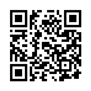 连忙拉起锦被遮住小半片二维码生成