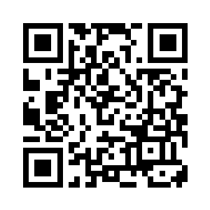 连忙挥手示意让雨果加快速度二维码生成