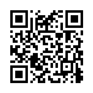 连忙撑开凤君曜的怀抱二维码生成