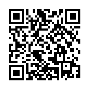 连忙朝刘晓雪后面那个位置跑过去二维码生成