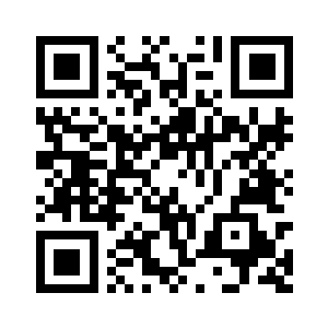 连忙用心体味着那种感受二维码生成