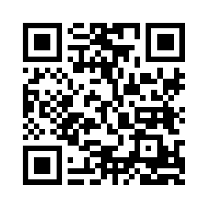 连忙纷纷加速策马冲了起来二维码生成