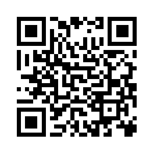 连忙给白衣男人撑伞二维码生成