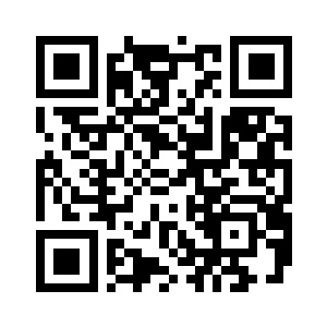 连忙逍遥行移动向了师父的石阵二维码生成