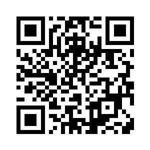 连忙齐齐挡在了白龙公子之前二维码生成