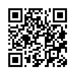 连想象都没有想象过的大人物二维码生成