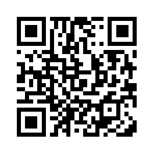 连成一串的在方凌的耳边响起二维码生成