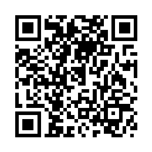 连我们的神识都被压制的如此厉害二维码生成