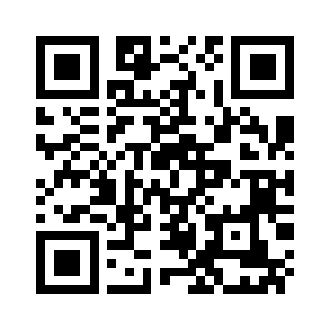 连我群英会罩的人也敢动二维码生成