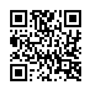 连我自己都不知道我有多爱你二维码生成