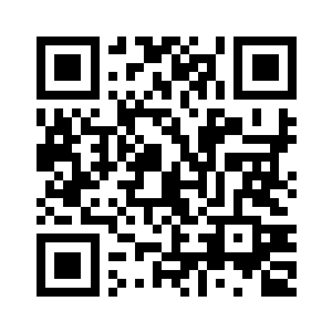 连我这个女人看的都血脉喷张的二维码生成