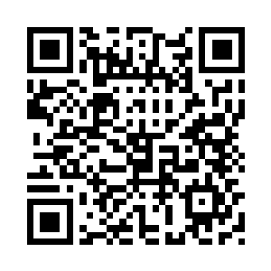 连我都不一定能够赢得了林总教官二维码生成