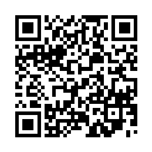 连我都快以为自己是不是冒牌货了二维码生成