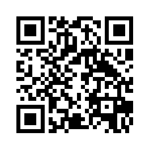 连我都想将林海抢过来了二维码生成