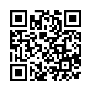 连手里的红酒都顾不上摇了二维码生成