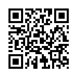 连找男人的机会都没有了二维码生成