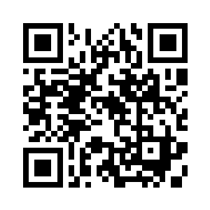 连接着整个龙宫水府世界各处二维码生成