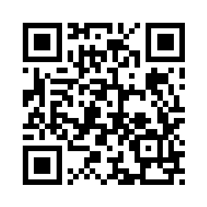 连撤退的机会都没有二维码生成