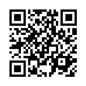 连收回的可能性也没有二维码生成