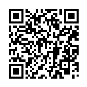 连星海帝国时代的一名普通星舰舰长二维码生成