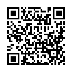 连普通圣域巅峰级别的强者都没有二维码生成