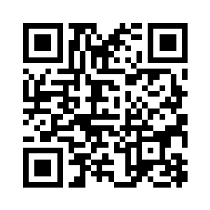 连替补都打不上的情况二维码生成