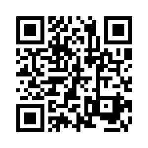 连最基本的方向都分辨不清二维码生成