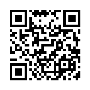 连最爱玩的游戏都不玩了二维码生成