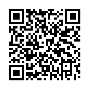 连最高指挥者赵连成都变成了灵兽灵环二维码生成