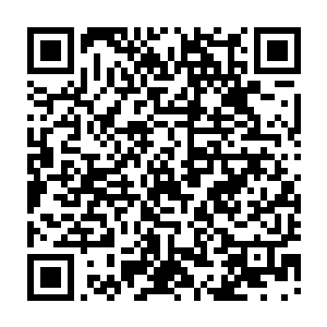 连李无花自己也被秦方这狂暴的一拳深深的震撼了一下的……在三分身汇合之前二维码生成