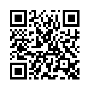 连次元撕裂刀都拿出来了二维码生成