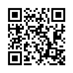 连武者也附带得到了实惠二维码生成