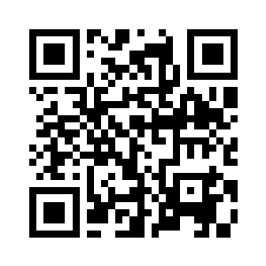 连水月洞的中心都没有看到二维码生成