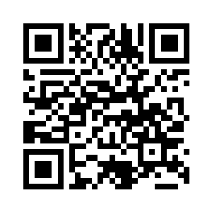 连永恒时光龙都没有办法的结界二维码生成