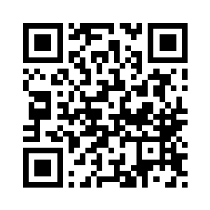 连沈苍苍都无可奈何二维码生成