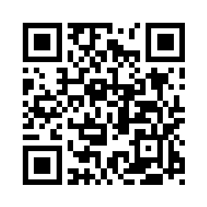 连沐阳果都能被他给碰到二维码生成