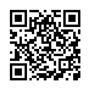 连法宝都被这青牛精所吸走二维码生成