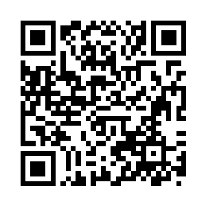 连波士顿财团的桑切斯都亲自的来访二维码生成