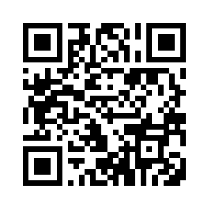 连流行歌曲长什么样子都忘记了二维码生成