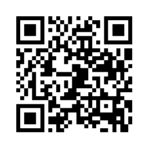 连混沌时代的气息都敢炼化二维码生成