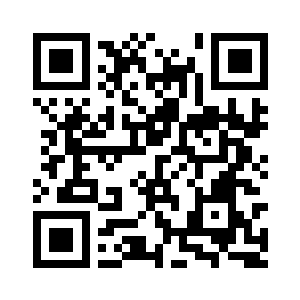 连灵王都抓起大哭的丹宝二维码生成