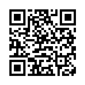 连独孤剑续都被楚枫轻松解决二维码生成